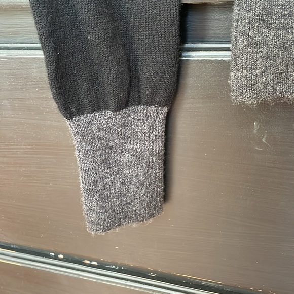 Free People sweater - Picture 5 of 8